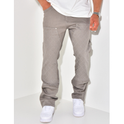 Jeans homme Jeans homme