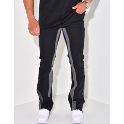 Jeans homme Jeans homme