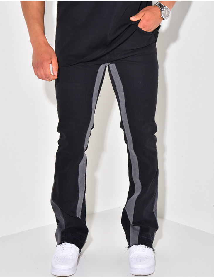 Jeans homme Jeans homme