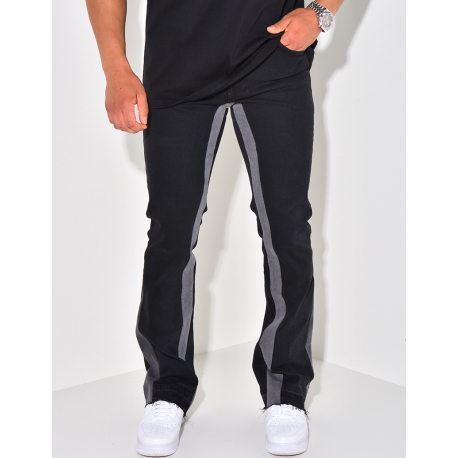 Jeans homme Jeans homme