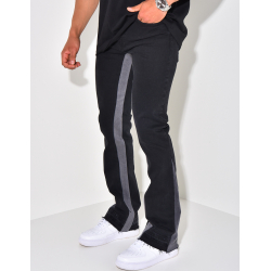 Jeans homme Jeans homme