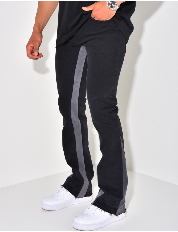 Jeans homme Jeans homme