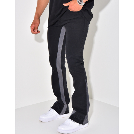 Jeans homme Jeans homme