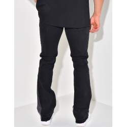 Jeans homme Jeans homme