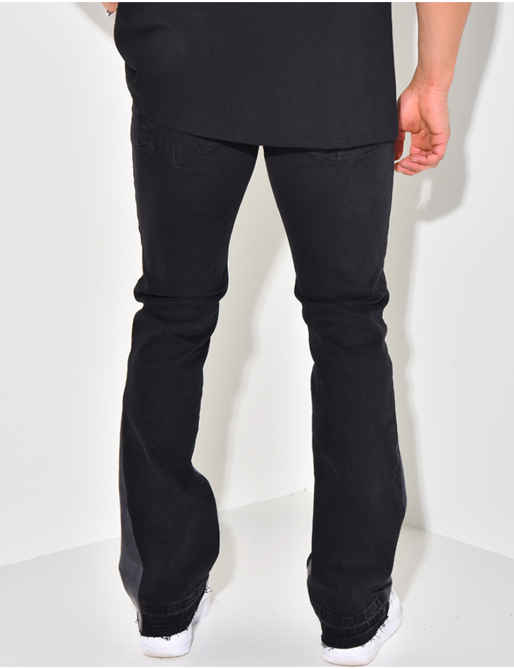 Jeans homme Jeans homme