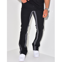 Jeans homme Jeans homme