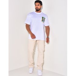 Jeans homme Jeans homme