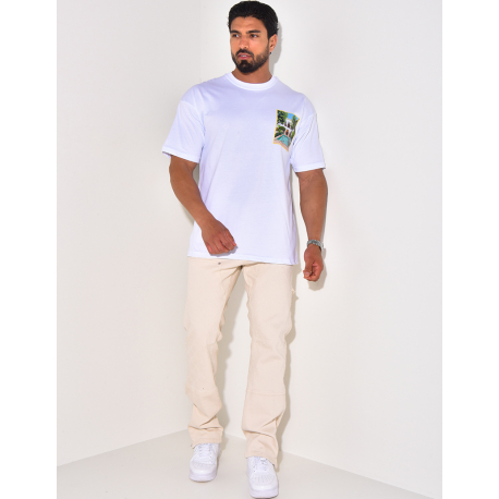 Jeans homme Jeans homme