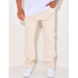 Jeans homme Jeans homme