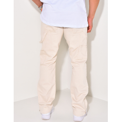 Jeans homme Jeans homme