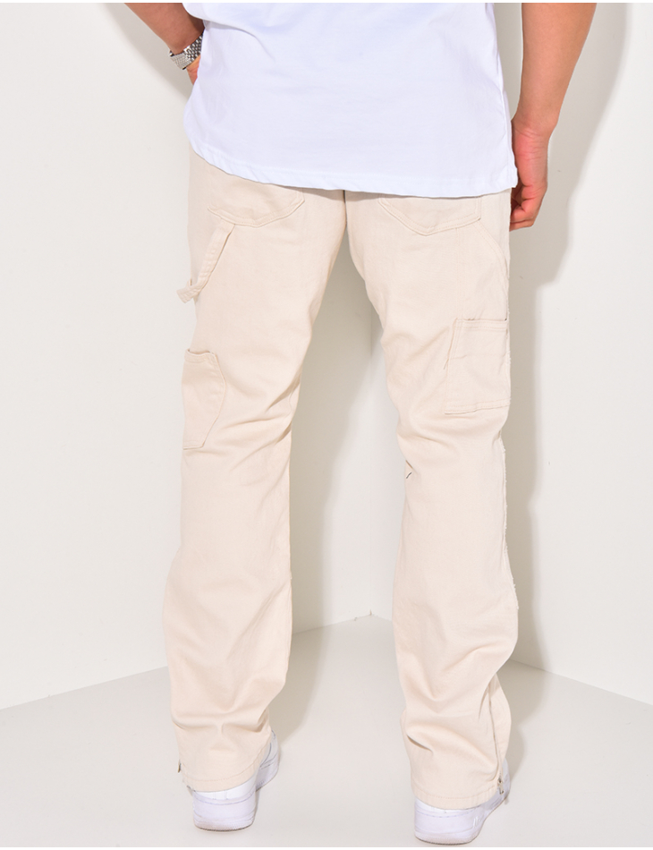 Jeans homme Jeans homme