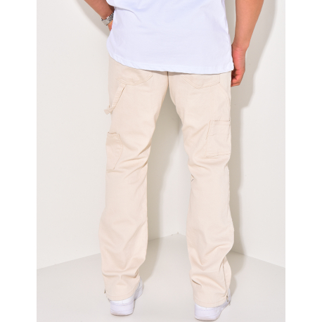 Jeans homme Jeans homme