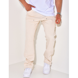 Jeans homme Jeans homme