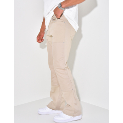 Jeans flare Jeans flare