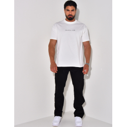 Jeans homme Jeans homme