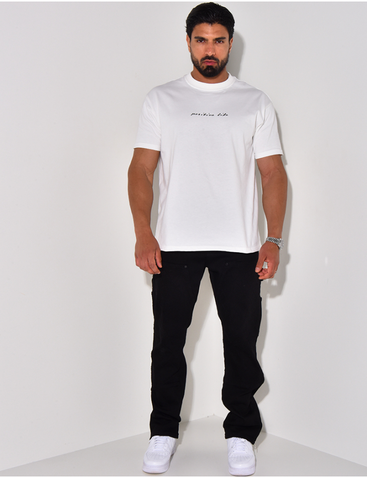 Jeans homme Jeans homme