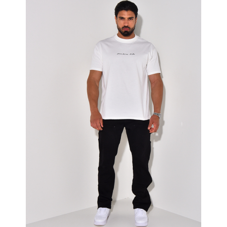 Jeans homme Jeans homme