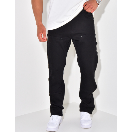 Jeans homme Jeans homme