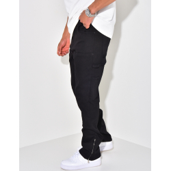 Jeans homme Jeans homme