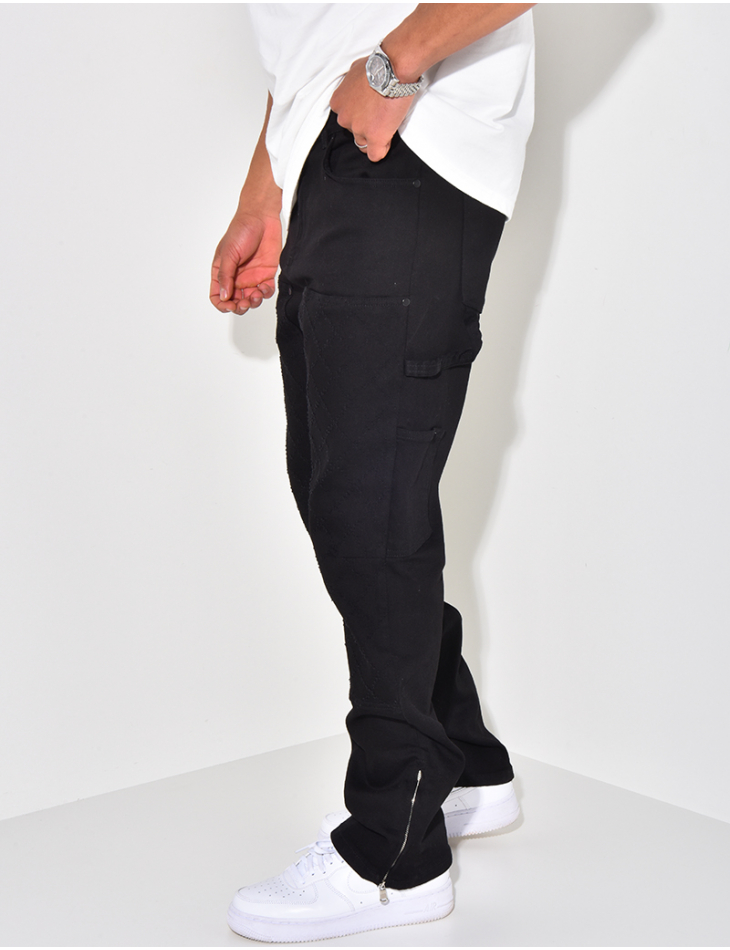 Jeans homme Jeans homme