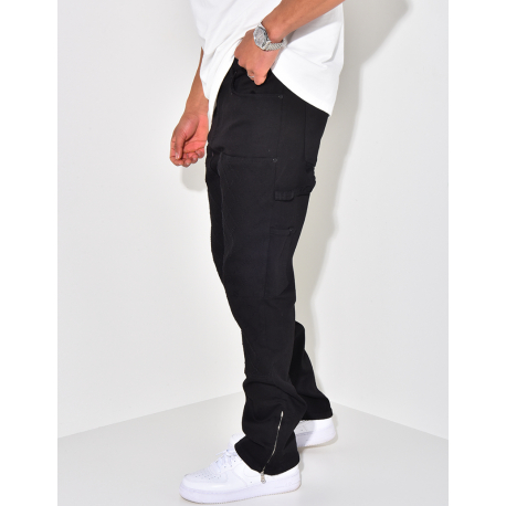Jeans homme Jeans homme