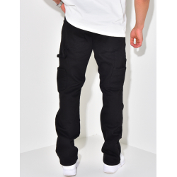 Jeans homme Jeans homme