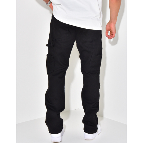 Jeans homme Jeans homme