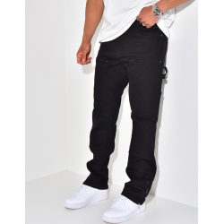 Jeans homme Jeans homme