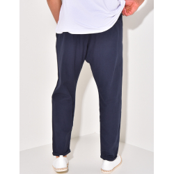 Pantalon en lin Pantalon en lin