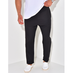 Pantalon en lin Pantalon en lin