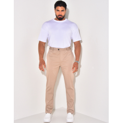 Pantalon homme Pantalon homme