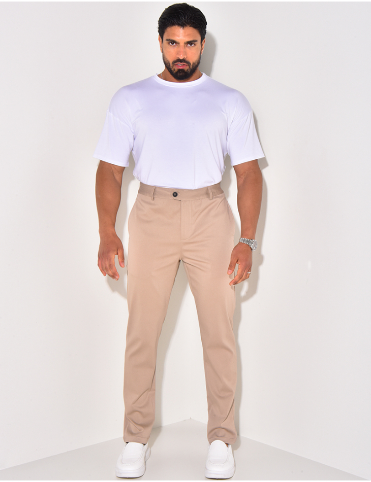 Pantalon homme Pantalon homme