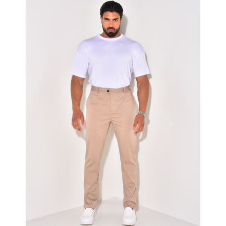 Pantalon homme Pantalon homme