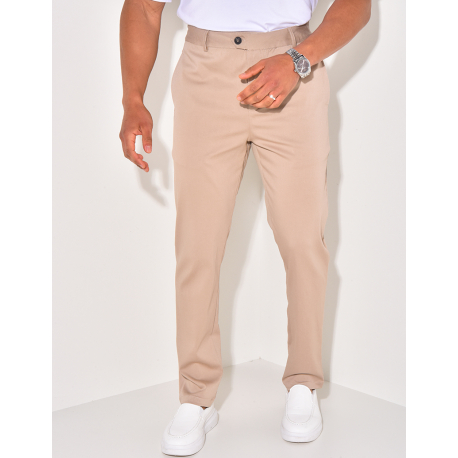 Pantalon homme Pantalon homme