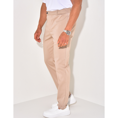 Pantalon homme Pantalon homme