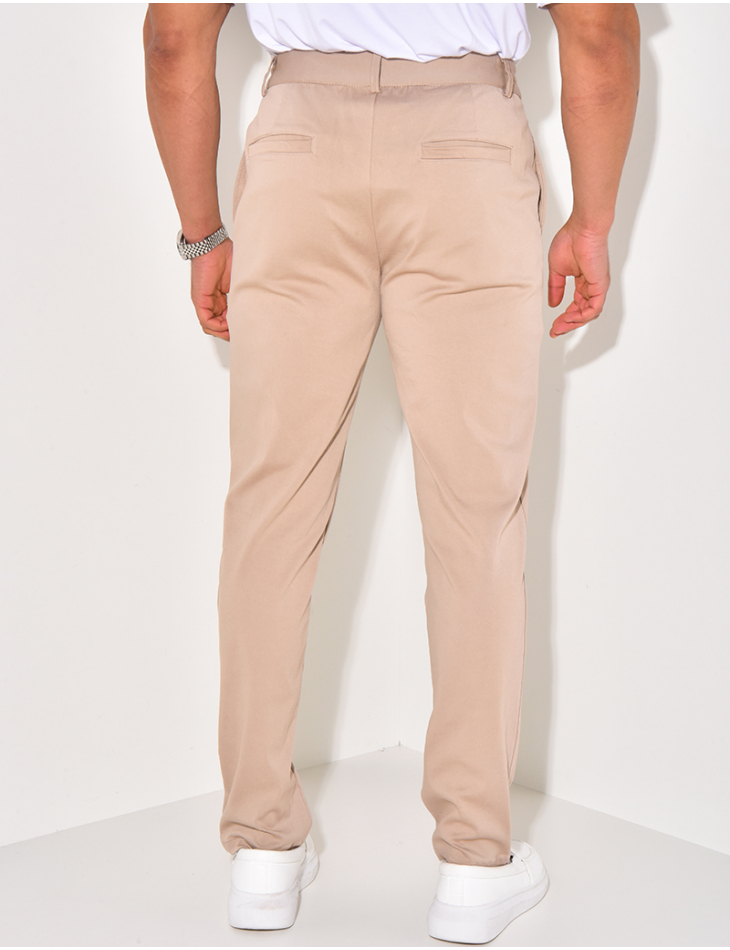 Pantalon homme Pantalon homme