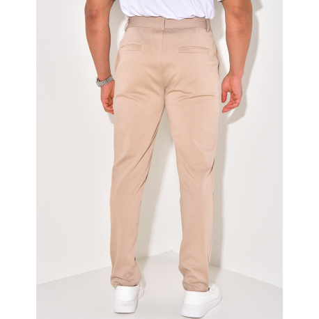 Pantalon homme Pantalon homme