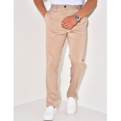 Pantalon homme Pantalon homme