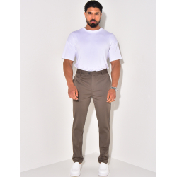 Pantalon homme Pantalon homme