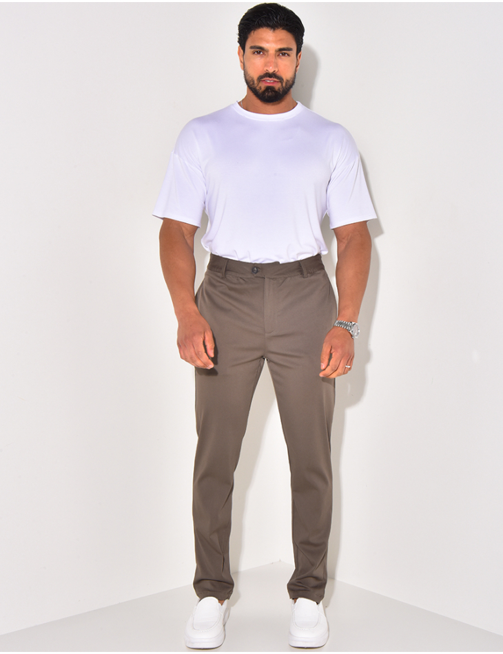 Pantalon homme Pantalon homme