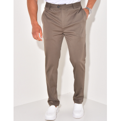Pantalon homme Pantalon homme