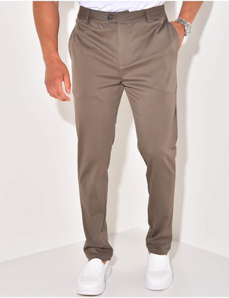 Pantalon homme Pantalon homme