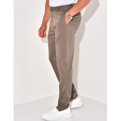 Pantalon homme Pantalon homme