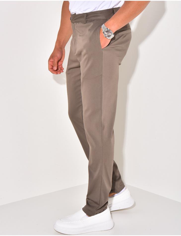 Pantalon homme Pantalon homme