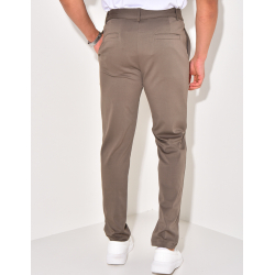 Pantalon homme Pantalon homme