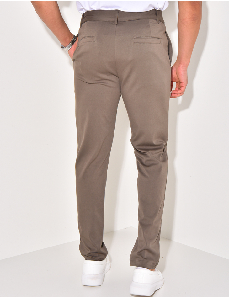 Pantalon homme Pantalon homme
