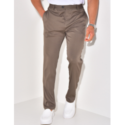 Pantalon homme Pantalon homme