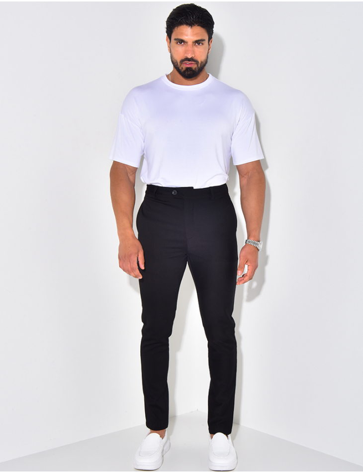 Pantalon homme Pantalon homme