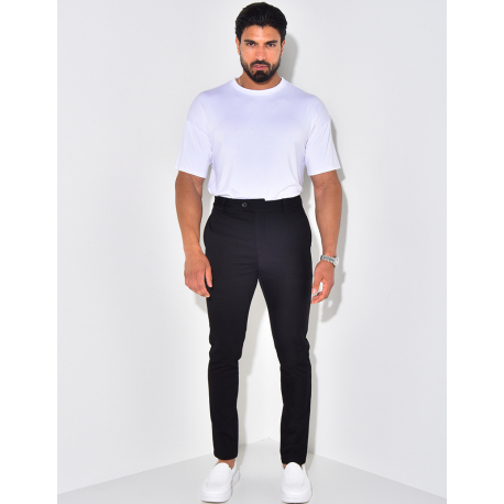 Pantalon homme Pantalon homme