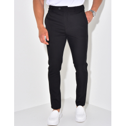 Pantalon homme Pantalon homme